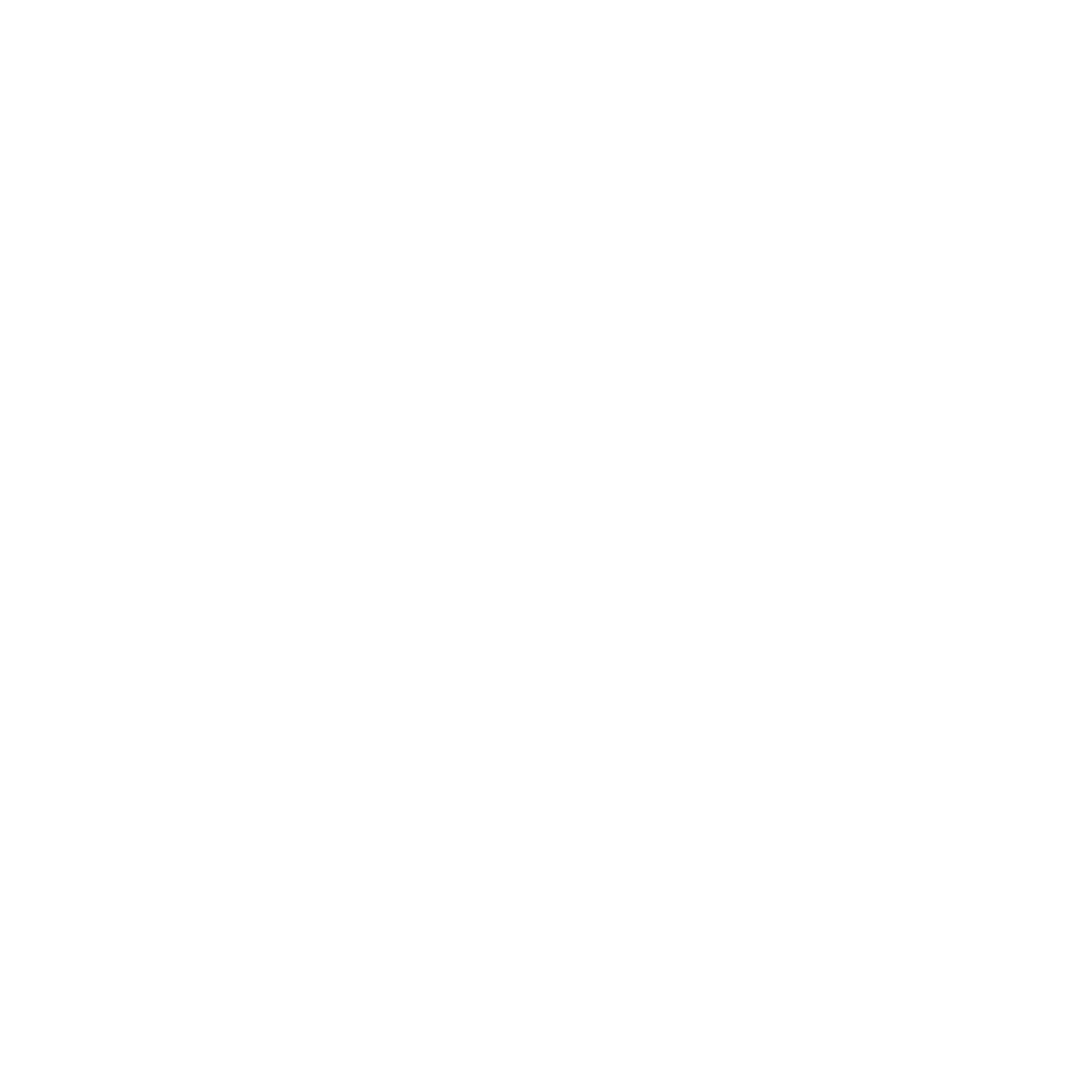 ISTREAM MUSIC